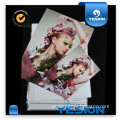 Manufacturer inkjet printing 200g a3 waterproof paper high glossy